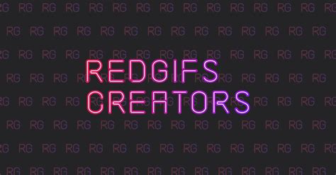 red gifs porn|Content Creators .